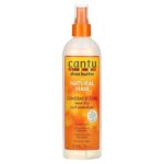 Cantu-Next-Day-Curl-Revitalizer.jpg