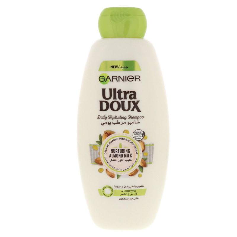 Garnier-Ultra-Doux-Almond-Milk-Hydrating-Shampoo.jpg