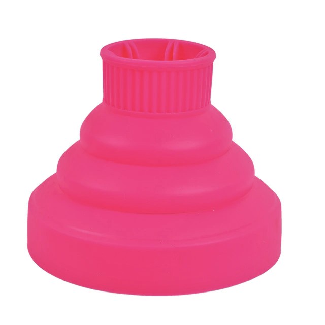 Hair_Diffuser_Pink2.jpg