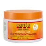 cantu_shea_butter_for_natural_hair_deep_treatment_masque_340g_1582544845_main.jpg