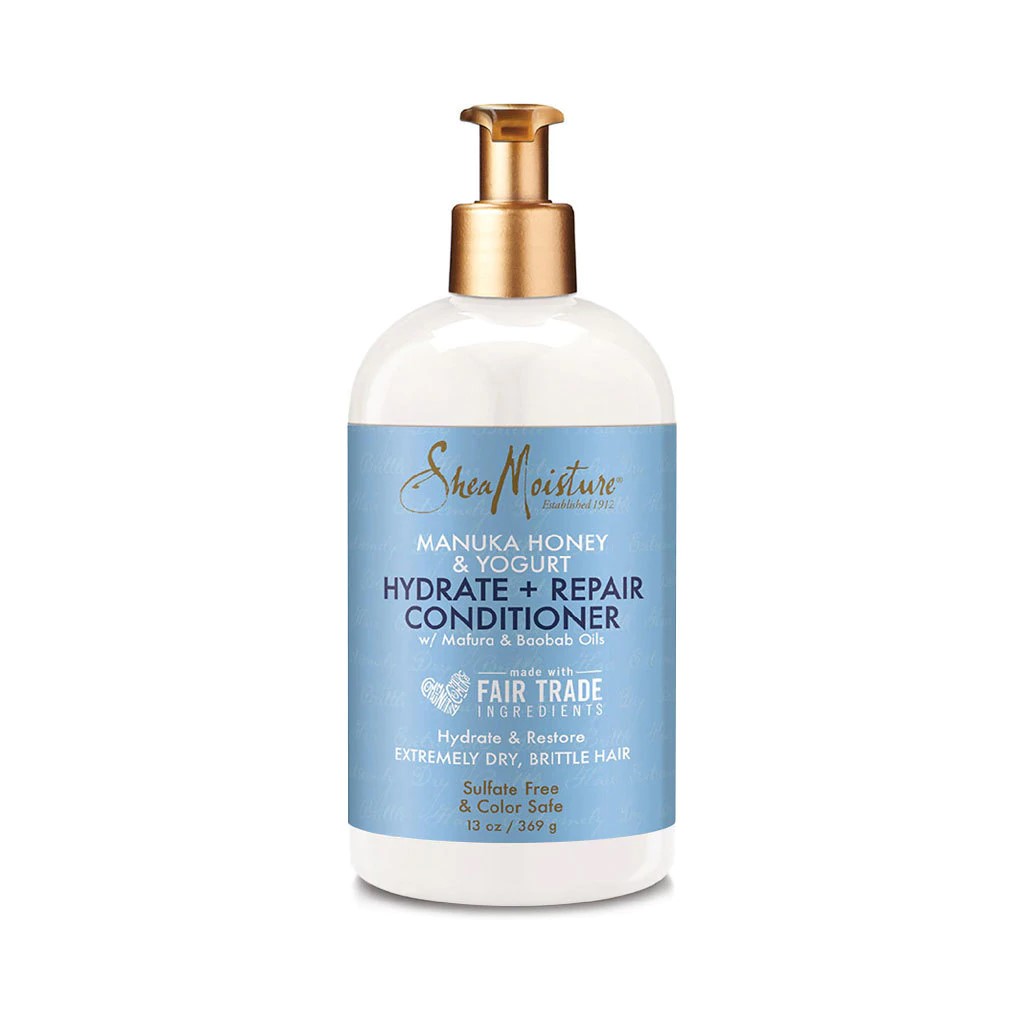 sheamoisture-mhy-conditioner-13oz__21345.1581107900.jpg